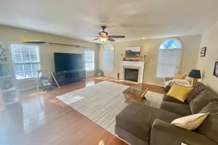 64 Tavern Rd, Stafford, VA 22554 - Photo 19
