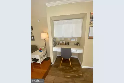 64 Tavern Road, Stafford, VA 22554 - Photo 17