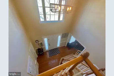 64 Tavern Road, Stafford, VA 22554 - Photo 15