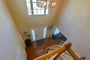 64 Tavern Rd, Stafford, VA 22554 - Photo 15