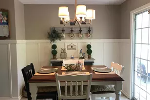 8 Plumosa Dr, Fredericksburg, VA 22405 - Photo 29