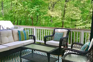 8 Plumosa Dr, Fredericksburg, VA 22405 - Photo 25