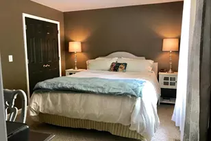 8 Plumosa Dr, Fredericksburg, VA 22405 - Photo 15