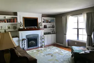 8 Plumosa Dr, Fredericksburg, VA 22405 - Photo 3