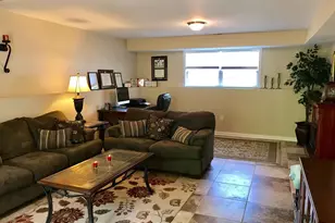 8 Plumosa Dr, Fredericksburg, VA 22405 - Photo 23