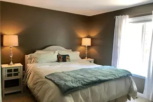 8 Plumosa Dr, Fredericksburg, VA 22405 - Photo 13