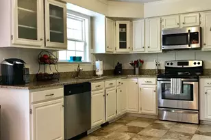 8 Plumosa Dr, Fredericksburg, VA 22405 - Photo 7