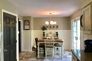 8 Plumosa Dr, Fredericksburg, VA 22405 - Photo 9