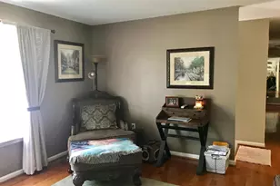 8 Plumosa Dr, Fredericksburg, VA 22405 - Photo 5