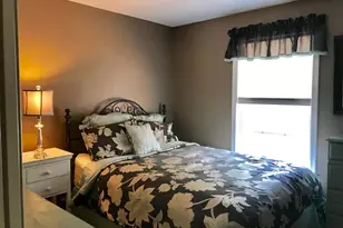 8 Plumosa Dr, Fredericksburg, VA 22405 - Photo 17