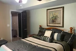 8 Plumosa Dr, Fredericksburg, VA 22405 - Photo 21