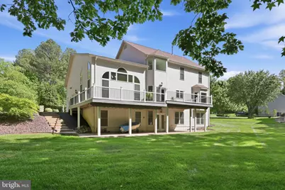 56 Monument Drive, Stafford, VA 22554 - Photo 43