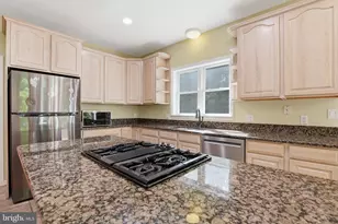 56 Monument Dr, Stafford, VA 22554 - Photo 21