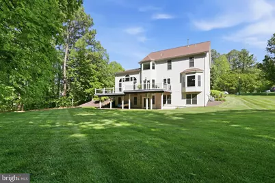 56 Monument Drive, Stafford, VA 22554 - Photo 45