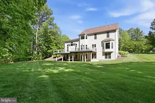 56 Monument Dr, Stafford, VA 22554 - Photo 45