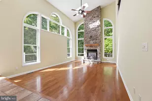 56 Monument Dr, Stafford, VA 22554 - Photo 23