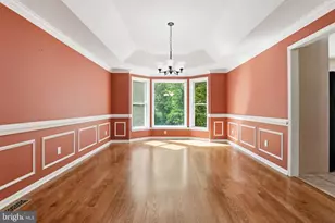 56 Monument Dr, Stafford, VA 22554 - Photo 15