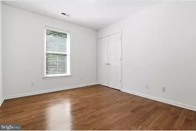 56 Monument Drive, Stafford, VA 22554 - Photo 35