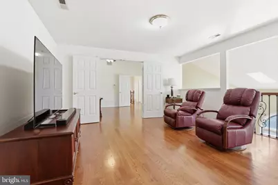 56 Monument Drive, Stafford, VA 22554 - Photo 29