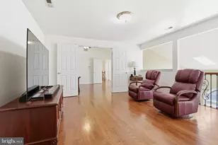 56 Monument Dr, Stafford, VA 22554 - Photo 29