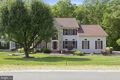 56 Monument Drive, Stafford, VA 22554 - Photo 49