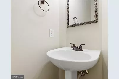 56 Monument Drive, Stafford, VA 22554 - Photo 25