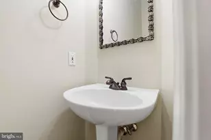 56 Monument Dr, Stafford, VA 22554 - Photo 25