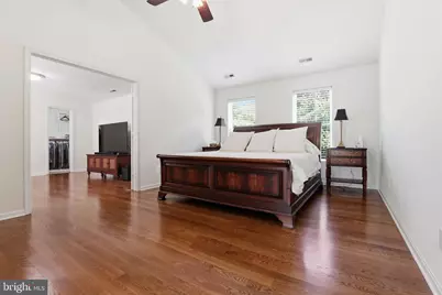 56 Monument Drive, Stafford, VA 22554 - Photo 27