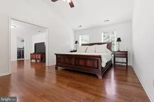 56 Monument Dr, Stafford, VA 22554 - Photo 27