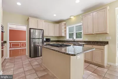 56 Monument Drive, Stafford, VA 22554 - Photo 19