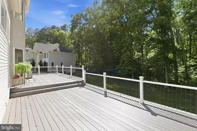 56 Monument Drive, Stafford, VA 22554 - Photo 7