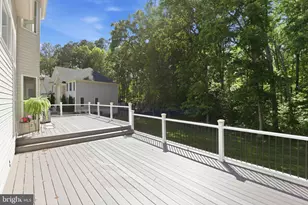 56 Monument Dr, Stafford, VA 22554 - Photo 7
