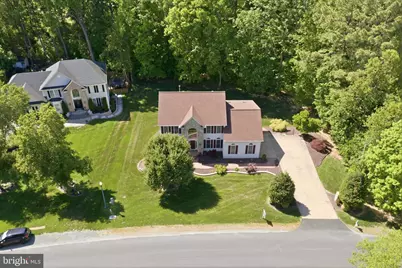 56 Monument Drive, Stafford, VA 22554 - Photo 51