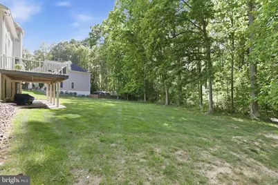 56 Monument Drive, Stafford, VA 22554 - Photo 47