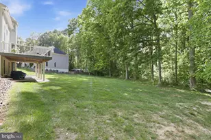 56 Monument Dr, Stafford, VA 22554 - Photo 47