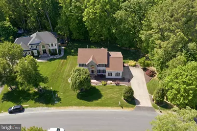 56 Monument Drive, Stafford, VA 22554 - Photo 3