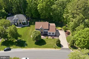 56 Monument Dr, Stafford, VA 22554 - Photo 3