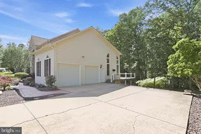 56 Monument Drive, Stafford, VA 22554 - Photo 5
