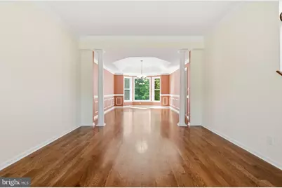 56 Monument Drive, Stafford, VA 22554 - Photo 11