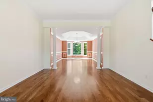 56 Monument Dr, Stafford, VA 22554 - Photo 11