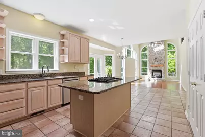 56 Monument Drive, Stafford, VA 22554 - Photo 17