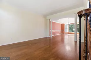 56 Monument Dr, Stafford, VA 22554 - Photo 13