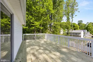 9 Yucca Dr, Fredericksburg, VA 22405 - Photo 37