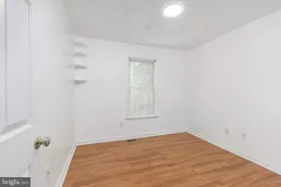 9 Yucca Dr, Fredericksburg, VA 22405 - Photo 19