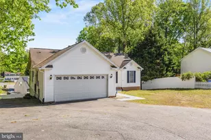 9 Yucca Dr, Fredericksburg, VA 22405 - Photo 5