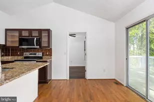 9 Yucca Dr, Fredericksburg, VA 22405 - Photo 23