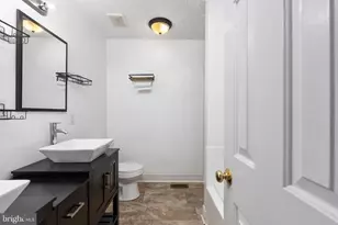 9 Yucca Dr, Fredericksburg, VA 22405 - Photo 33