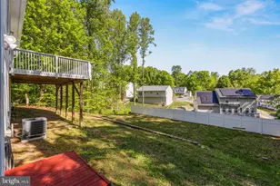 9 Yucca Dr, Fredericksburg, VA 22405 - Photo 47