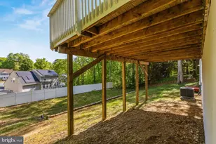 9 Yucca Dr, Fredericksburg, VA 22405 - Photo 45
