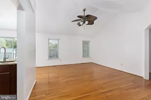 9 Yucca Dr, Fredericksburg, VA 22405 - Photo 13
